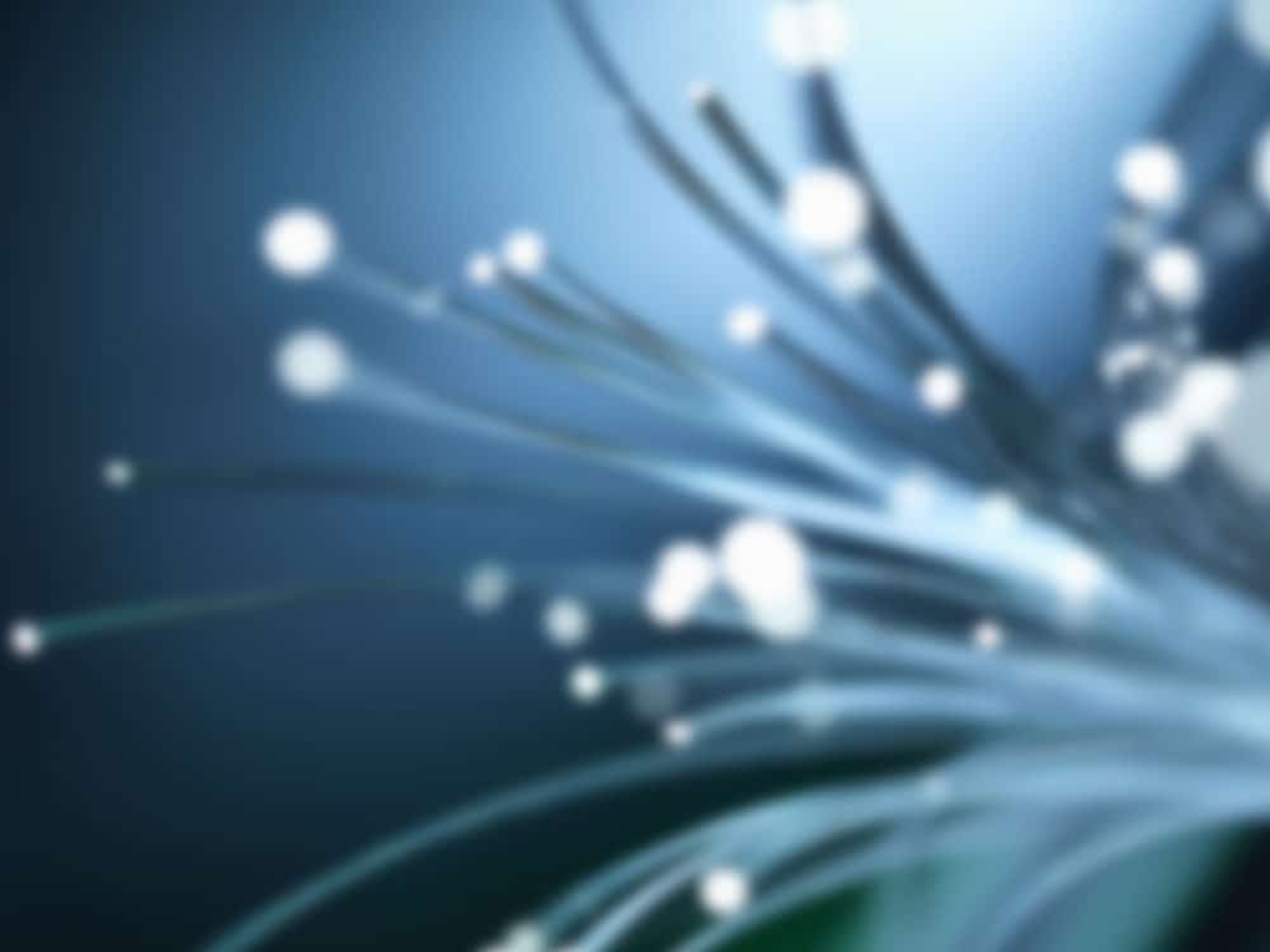 LWL Glasfaser bei Spenler Elektrotechnik in Fronhausen