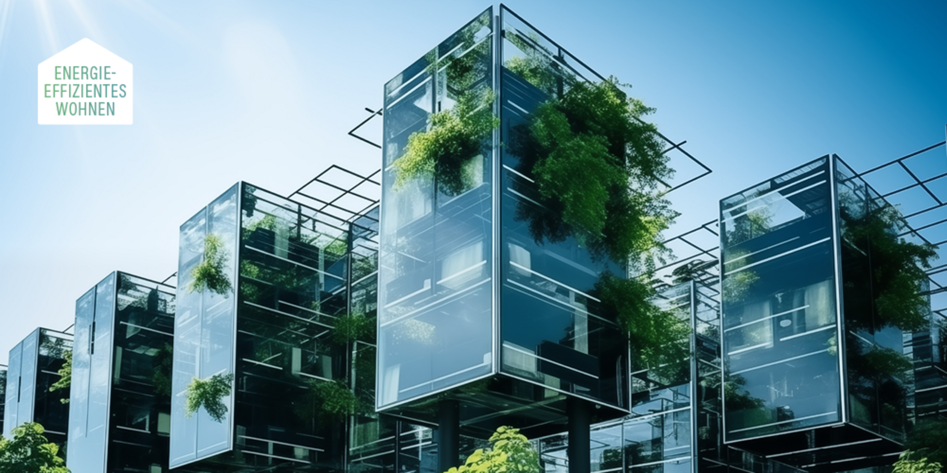 Smart Green Home bei Spenler Elektrotechnik in Fronhausen