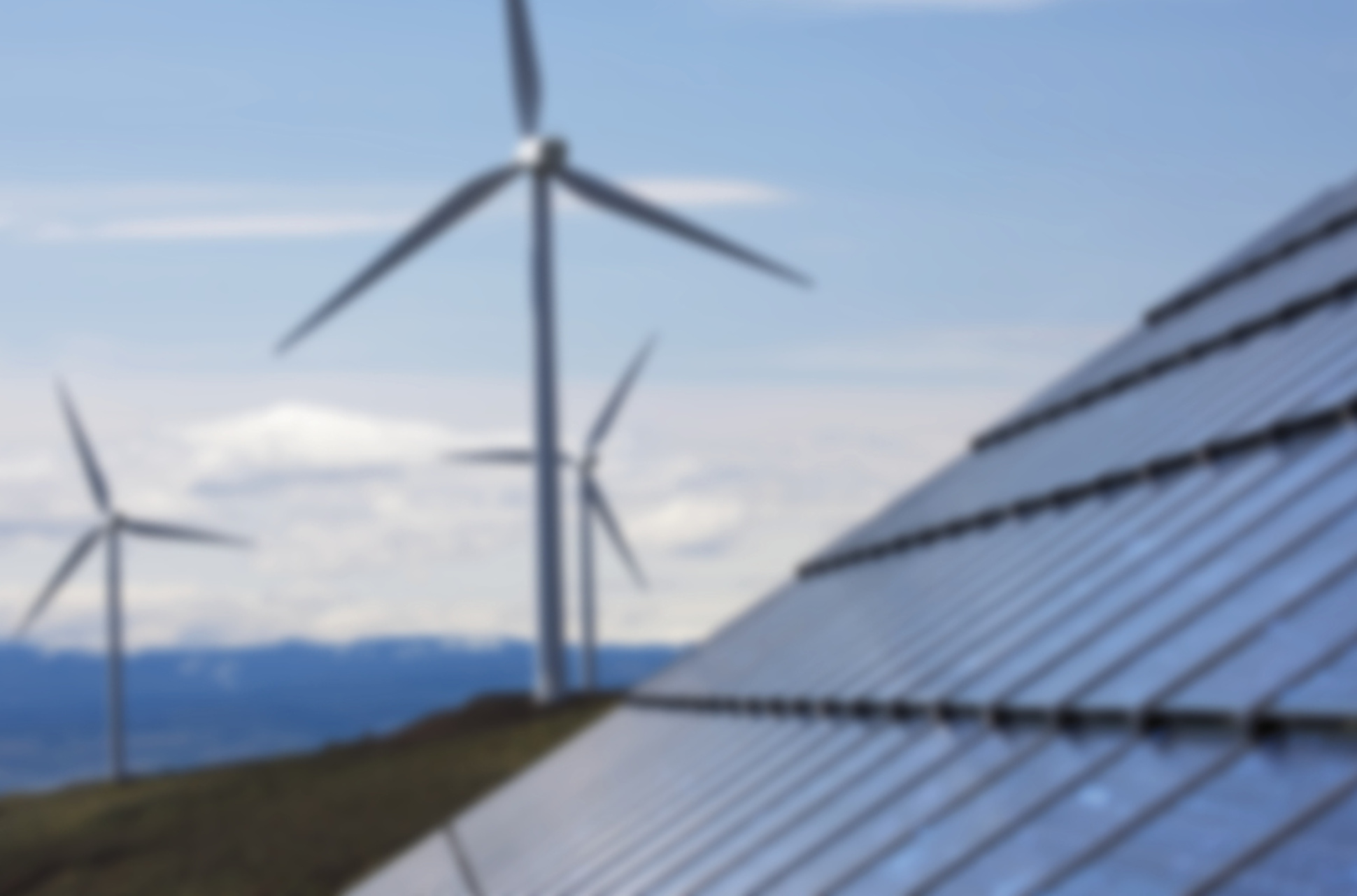 Smart Meter & Smart Grid bei Spenler Elektrotechnik in Fronhausen