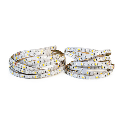 LED Stripes Standard bei Spenler Elektrotechnik in Fronhausen