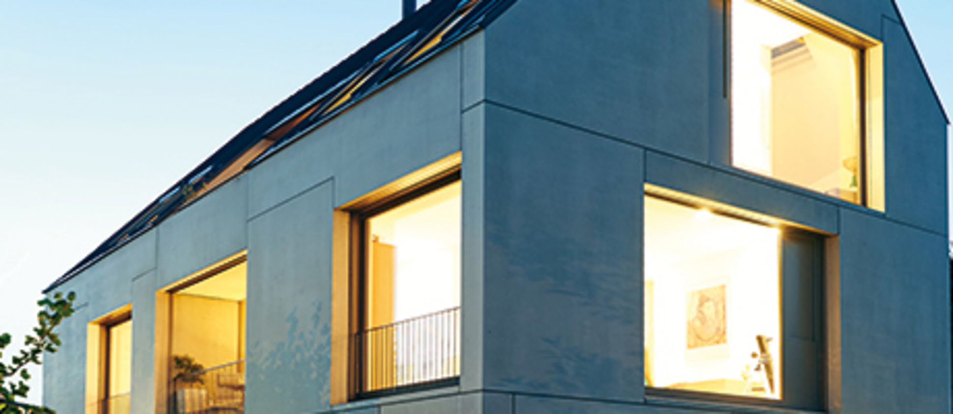 LUXORliving bei Spenler Elektrotechnik in Fronhausen