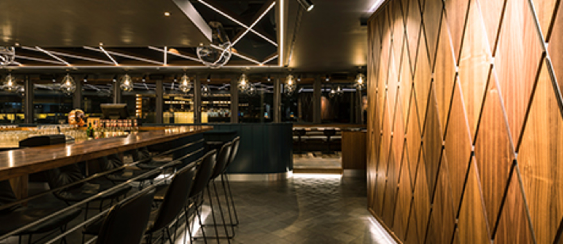 Hotellerie / Gastronomie bei Spenler Elektrotechnik in Fronhausen