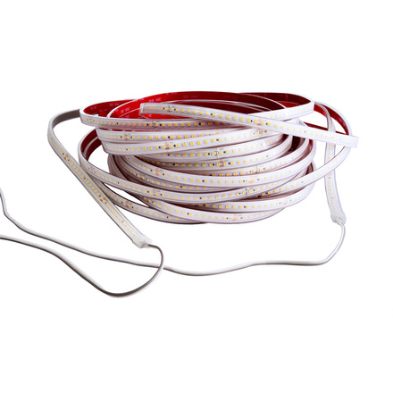 LED Stripes ab IP44 bei Spenler Elektrotechnik in Fronhausen