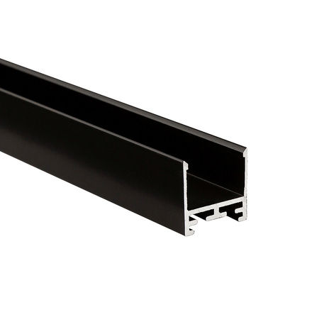 LED-Profile bei Spenler Elektrotechnik in Fronhausen