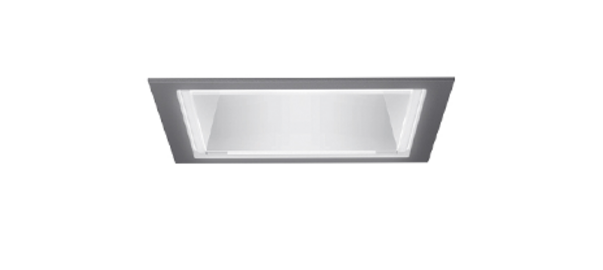 Einbaudownlights bei Spenler Elektrotechnik in Fronhausen