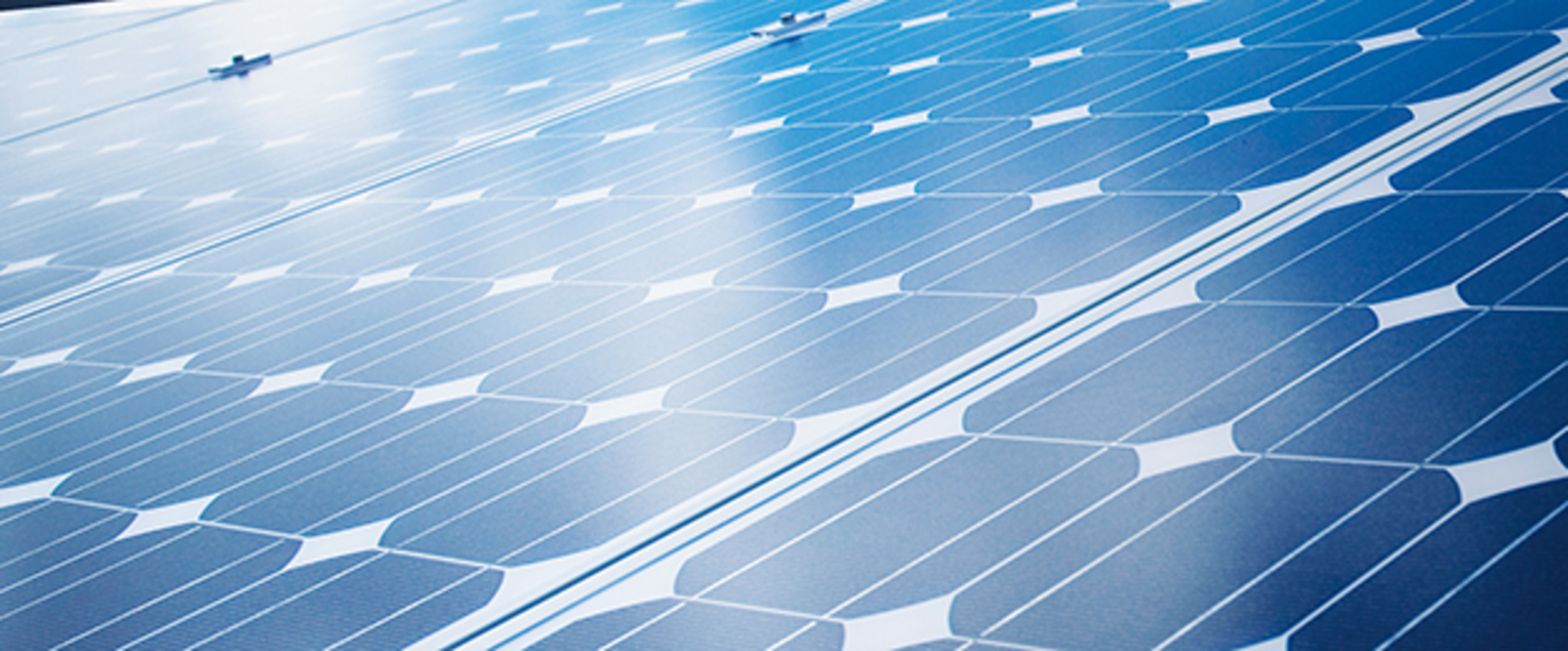 Photovoltaik bei Spenler Elektrotechnik in Fronhausen