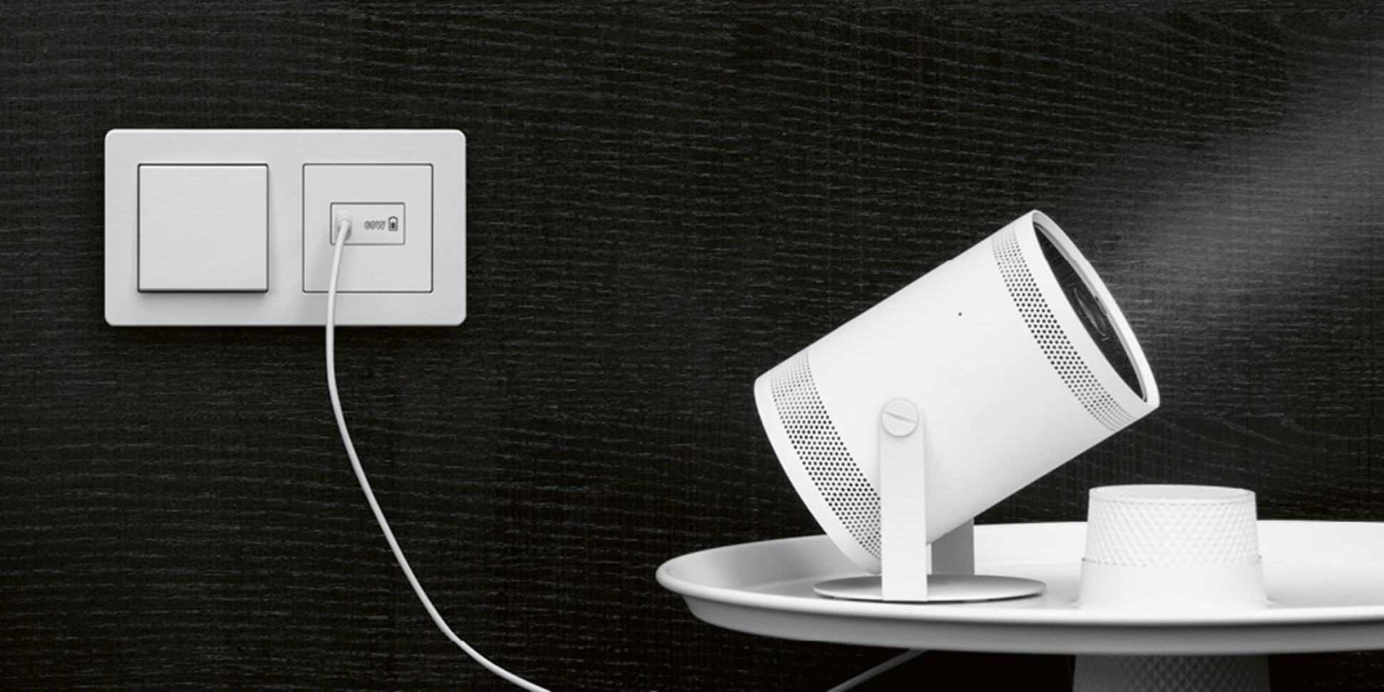 Ladegerät USB PD 60 bei Spenler Elektrotechnik in Fronhausen